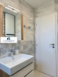 Продава 3-СТАЕН, град Пловдив, Въстанически • 219900 € • 54200951 5