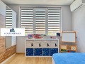 Продава 3-СТАЕН, град Пловдив, Въстанически • 219900 € • 54200951 10