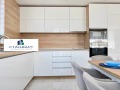 Продава 3-СТАЕН, град Пловдив, Въстанически • 219900 € • 54200951 2