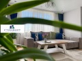 Продава 3-СТАЕН, град Пловдив, Въстанически • 219900 € • 54200951 14
