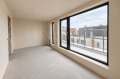 Продава  3-стаен град София , Манастирски ливади , 101 кв.м | 88661546 - изображение [8]