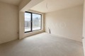 Продава  3-стаен град София , Манастирски ливади , 101 кв.м | 88661546 - изображение [9]