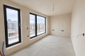 Продава  3-стаен град София , Манастирски ливади , 101 кв.м | 88661546 - изображение [7]