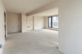 Продава  3-стаен град София , Манастирски ливади , 101 кв.м | 88661546 - изображение [3]