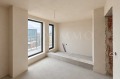 Продава  3-стаен град София , Манастирски ливади , 101 кв.м | 88661546 - изображение [4]