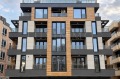 Продава  3-стаен град София , Манастирски ливади , 101 кв.м | 88661546 - изображение [13]