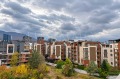 Продава  3-стаен град София , Манастирски ливади , 101 кв.м | 88661546 - изображение [11]