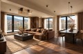 Продава  3-стаен град София , Манастирски ливади , 101 кв.м | 88661546