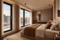 Продава  3-стаен град София , Манастирски ливади , 101 кв.м | 88661546 - изображение [10]