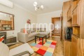 Продава  4-стаен град София , Дружба 2 , 155 кв.м | 57472685 - изображение [11]