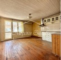 Продава МНОГОСТАЕН, град Бургас, Център • 230000 € • 81525367 — Holmes.bg