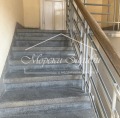 Продава МНОГОСТАЕН, град Бургас, Център • 230000 € • 81525367 — Holmes.bg