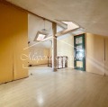 Продава МНОГОСТАЕН, град Бургас, Център • 230000 € • 81525367 — Holmes.bg