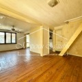 Продава МНОГОСТАЕН, град Бургас, Център • 230000 € • 81525367 — Holmes.bg