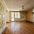 Продава МНОГОСТАЕН, град Бургас, Център • 230000 € • 81525367 — Holmes.bg