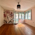 Продава МНОГОСТАЕН, град Бургас, Център • 230000 € • 81525367 — Holmes.bg