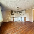 Продава МНОГОСТАЕН, град Бургас, Център • 230000 € • 81525367 — Holmes.bg