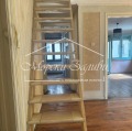 Продава МНОГОСТАЕН, град Бургас, Център • 230000 € • 81525367 — Holmes.bg