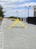 Продава КЪЩА, област Пловдив, с. Марково • 397800 € / 778029.17 лв. • 47246765 13