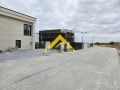 Продава КЪЩА, област Пловдив, с. Марково • 397800 € / 778029.17 лв. • 47246765 16