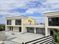 Продава КЪЩА, област Пловдив, с. Марково • 397800 € / 778029.17 лв. • 47246765 2
