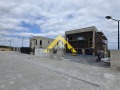 Продава КЪЩА, област Пловдив, с. Марково • 397800 € / 778029.17 лв. • 47246765 17