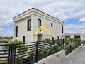 Продава КЪЩА, област Пловдив, с. Марково • 397800 € / 778029.17 лв. • 47246765 3