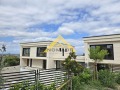 Продава КЪЩА, област Пловдив, с. Марково • 397800 € / 778029.17 лв. • 47246765 1