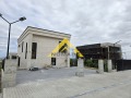 Продава КЪЩА, област Пловдив, с. Марково • 397800 € / 778029.17 лв. • 47246765 5