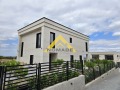 Продава КЪЩА, област Пловдив, с. Марково • 397800 € / 778029.17 лв. • 47246765 6