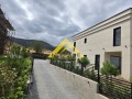 Продава КЪЩА, област Пловдив, с. Марково • 397800 € / 778029.17 лв. • 47246765 10