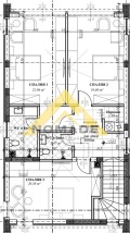 Продава КЪЩА, област Пловдив, с. Марково • 397800 € / 778029.17 лв. • 47246765 14