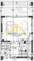 Продава КЪЩА, област Пловдив, с. Марково • 397800 € / 778029.17 лв. • 47246765 15
