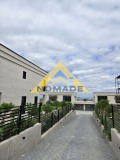 Продава КЪЩА, област Пловдив, с. Марково • 397800 € / 778029.17 лв. • 47246765 7