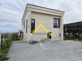 Продава КЪЩА, област Пловдив, с. Марково • 397800 € / 778029.17 лв. • 47246765 4