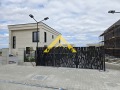 Продава КЪЩА, област Пловдив, с. Марково • 397800 € / 778029.17 лв. • 47246765 9