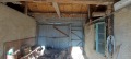 Продава КЪЩА, област Шумен, с. Хитрино • 140000 лв. • 68612280 — Holmes.bg