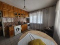 Продава КЪЩА, област Ловеч, гр. Троян • 75000 € • 78536455 — Holmes.bg