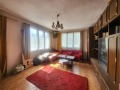 Продава КЪЩА, област Ловеч, гр. Троян • 75000 € • 78536455 — Holmes.bg