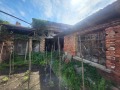 Продава КЪЩА, област Ловеч, гр. Троян • 75000 € • 78536455 — Holmes.bg