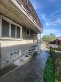 Продава КЪЩА, област Ловеч, гр. Троян • 75000 € • 78536455 — Holmes.bg