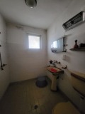 Продава КЪЩА, област Ловеч, гр. Троян • 75000 € • 78536455 — Holmes.bg