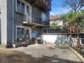 Продава КЪЩА, област Ловеч, гр. Троян • 75000 € • 78536455 — Holmes.bg