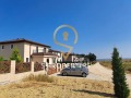 Продава  Къща област Варна , с. Приселци , 142 кв.м | 65860859 - изображение [5]