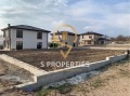Продава  Къща област Варна , с. Приселци , 142 кв.м | 65860859 - изображение [4]