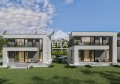 Продава  Къща град Варна , м-т Долна Трака , 190 кв.м | 54416717 - изображение [7]