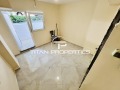 Продава МАГАЗИН, град Бургас, Братя Миладинови • 44900 € • 57241803 — Holmes.bg