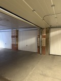 Продава  Гараж, Паркомясто град София , Младост 1А , 16 кв.м | 57358479 - изображение [4]
