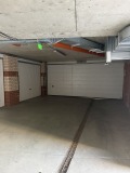 Продава  Гараж, Паркомясто град София , Младост 1А , 16 кв.м | 57358479 - изображение [5]
