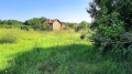 Продава ПАРЦЕЛ, област Варна, с. Юнак • 10000 € / 19558.30 лв. • 70304284 1